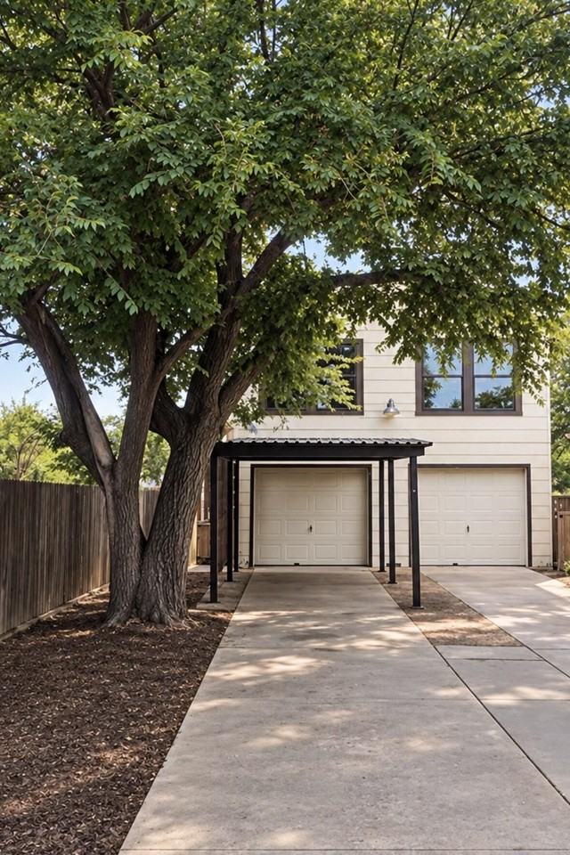 608 Era Ave