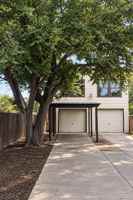 featured image of 608 Era Ave