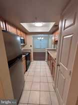 800 Amber Tree Ct #103 - Photo 1 of 1