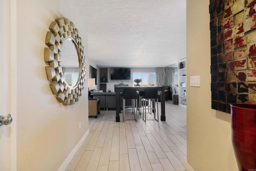 1502 Seacoast Dr