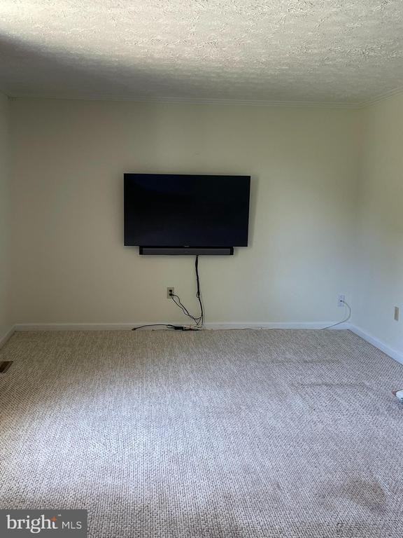 175 Blackwell Rd - Photo 7 of 27