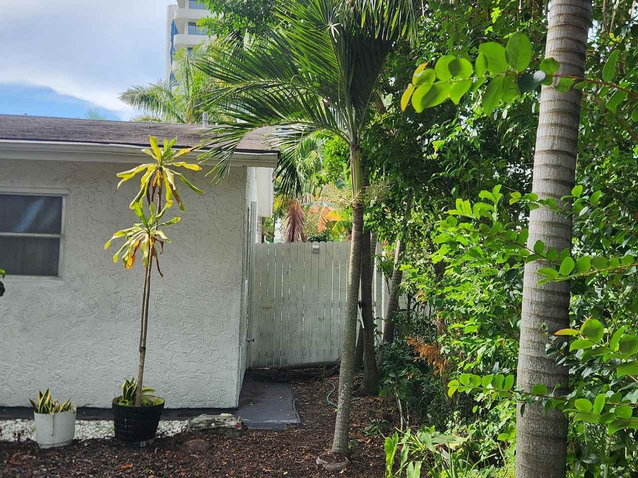 225 S Sequoia Dr - Photo 4 of 49