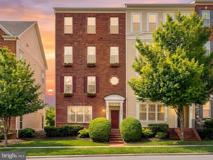 13043 Clarksburg Square Rd - Photo 1 of 1