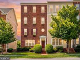13043 Clarksburg Square Rd - Photo 1 of 1