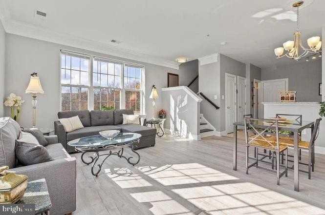 13043 Clarksburg Square Rd - Photo 6 of 29