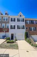 featured image of 23827 Myrtle Glen Way