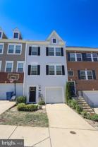 23827 Myrtle Glen Way - Photo 1 of 1