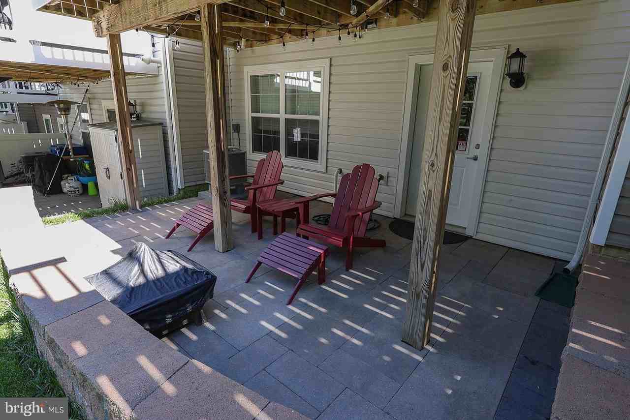 23827 Myrtle Glen Way - Photo 7 of 50