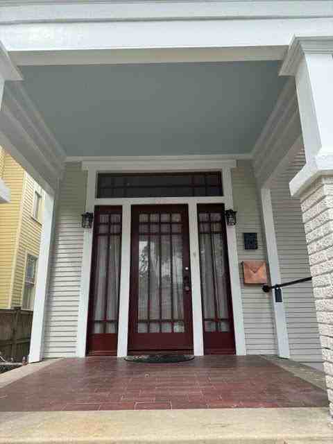 1908 Marengo St