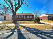 1111 Musket Rd - Photo 1 of 1