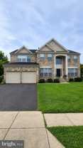 10001 Gold Coast Ct #BS - Photo 1 of 1