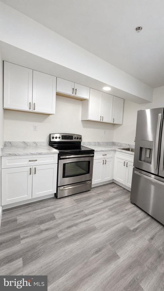 10001 Gold Coast Ct #BS - Photo 2 of 6