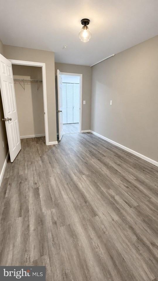 10001 Gold Coast Ct #BS - Photo 3 of 6