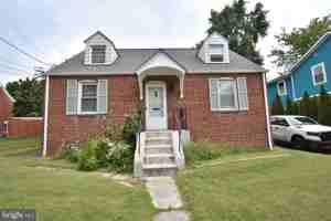 featured image of 4910 Blackfoot Rd