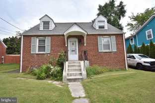 4910 Blackfoot Rd - Photo 1 of 1