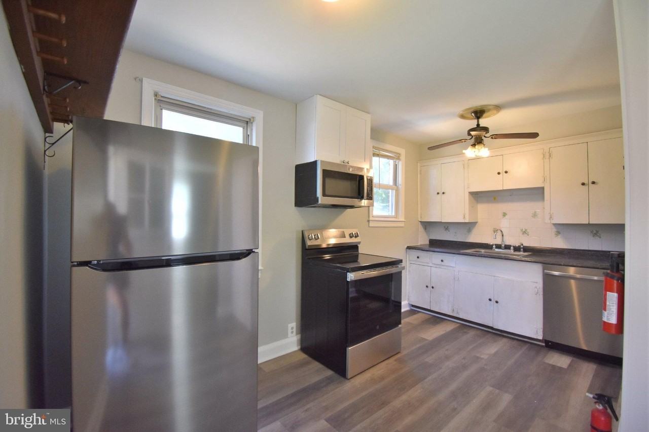 4910 Blackfoot Rd - Photo 3 of 16