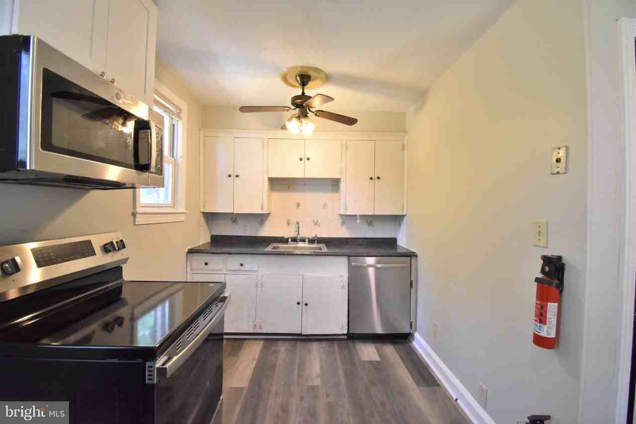 4910 Blackfoot Rd - Photo 4 of 16