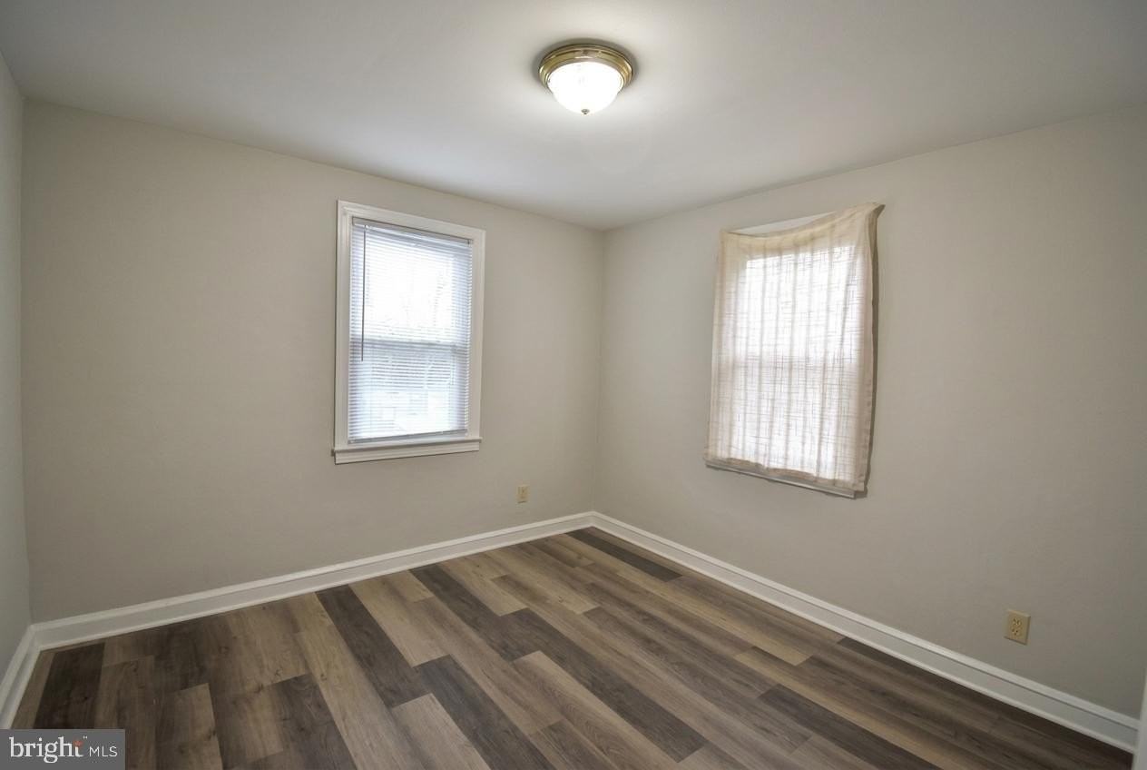 4910 Blackfoot Rd - Photo 5 of 16