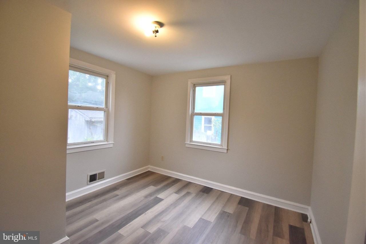 4910 Blackfoot Rd - Photo 6 of 16