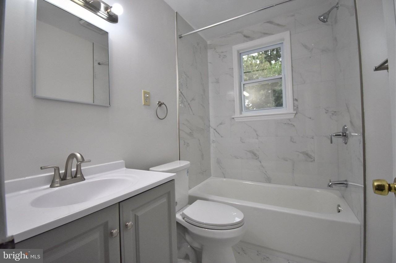 4910 Blackfoot Rd - Photo 7 of 16