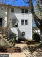 featured image of 7212 Tamo Ct #7