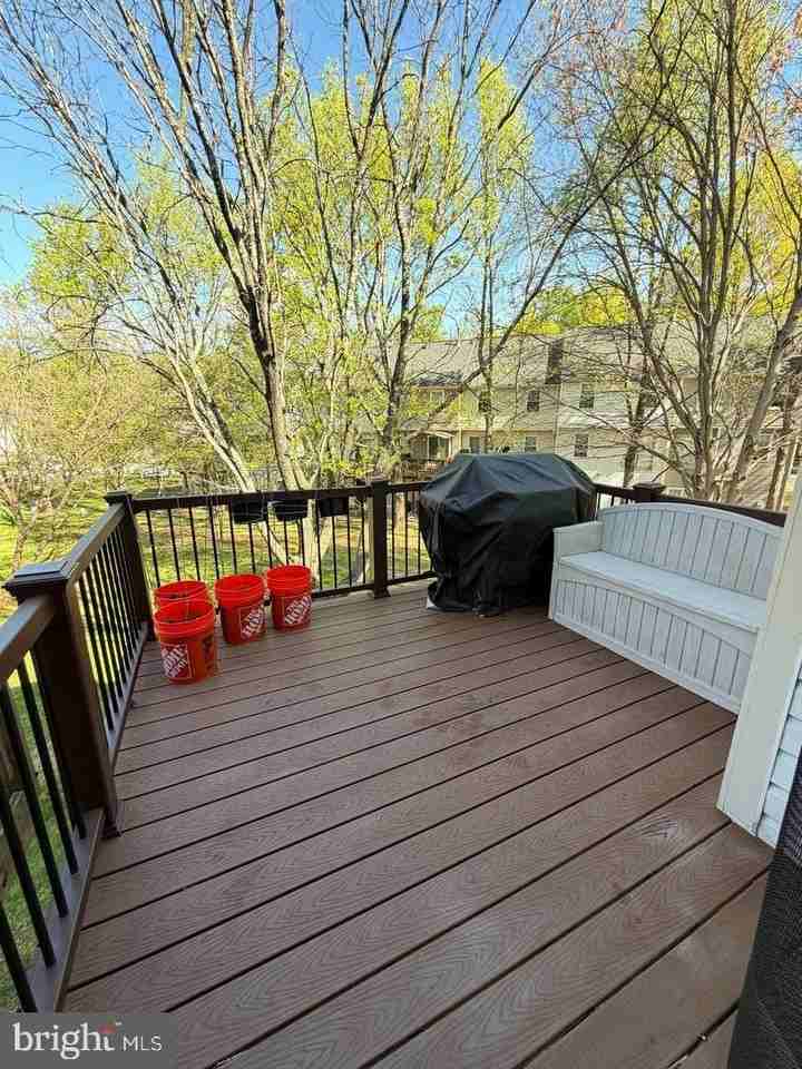 7212 Tamo Ct #7 - Photo 6 of 11