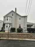 1853 Barnett St - Photo 1 of 1