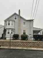 featured image of 1853 Barnett St