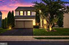 9448 Alloway Dr - Photo 1 of 1