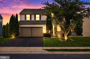 featured image of 9448 Alloway Dr