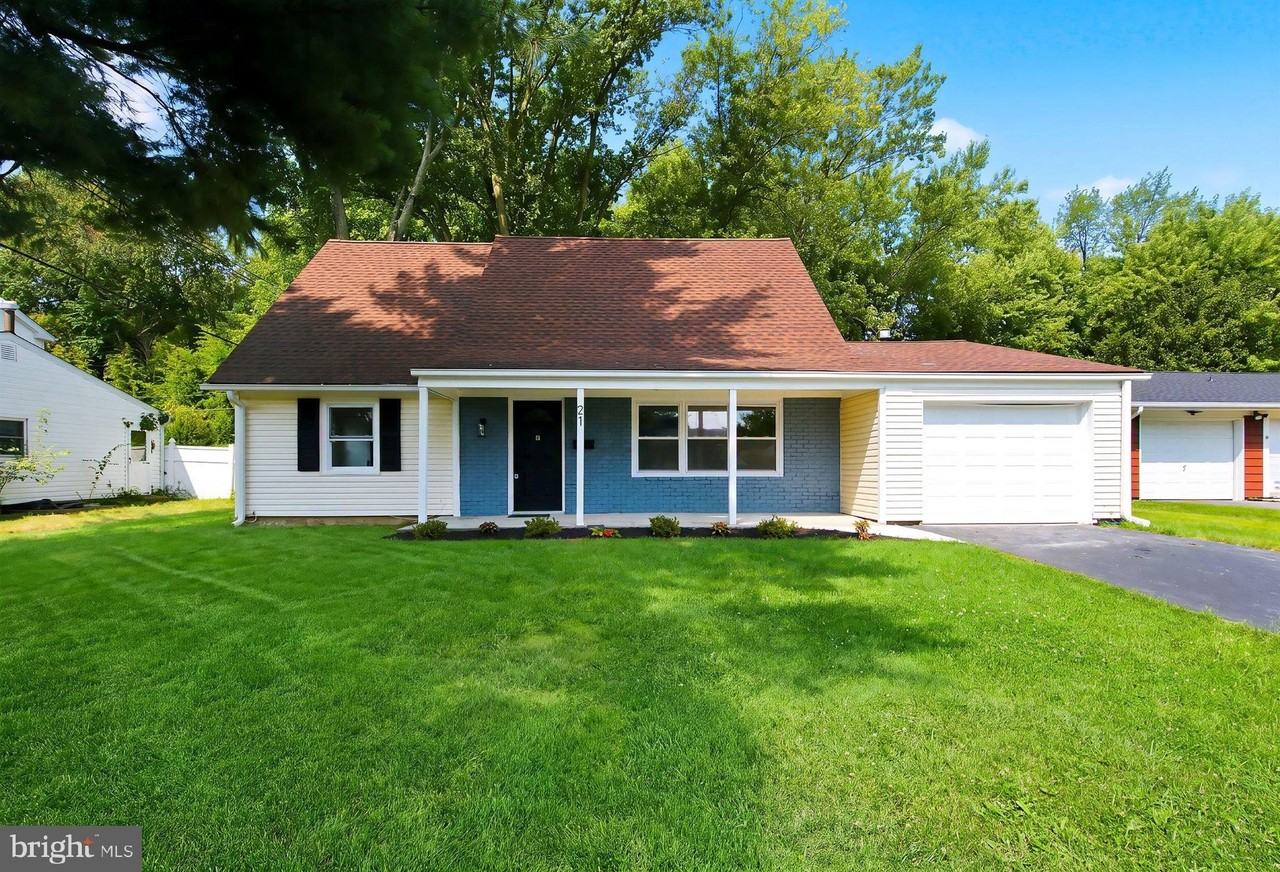 21 Glenview Ln - Photo 2 of 26