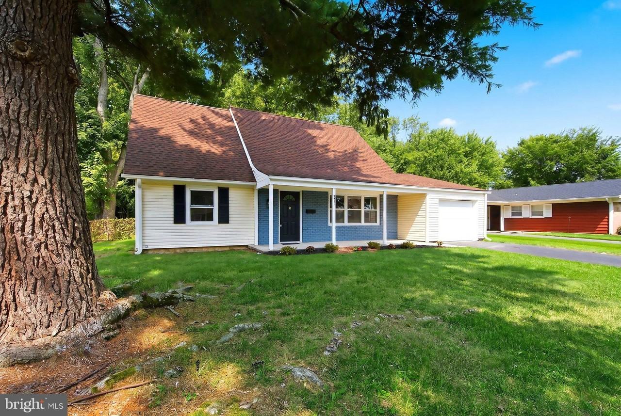 21 Glenview Ln - Photo 3 of 26