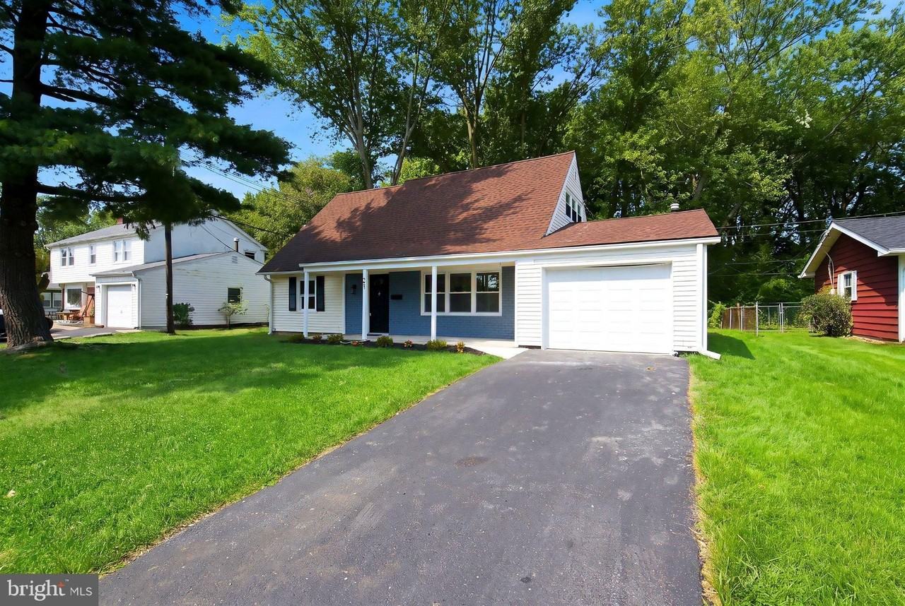 21 Glenview Ln - Photo 4 of 26