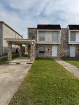 3708 Saratoga Dr - Photo 1 of 1