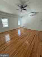 featured image of 14 Witherspoon St #1