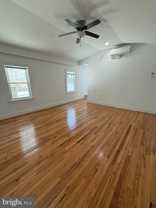 14 Witherspoon St #1 - Photo 1 of 1