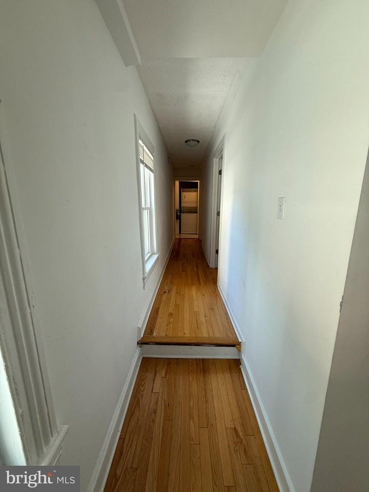 14 Witherspoon St #1 - Photo 3 of 9
