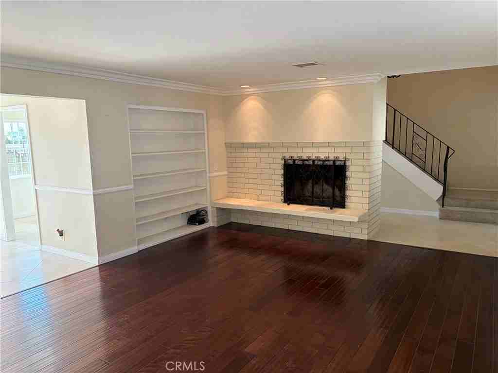 1742 La Mesa Oaks Dr - Photo 6 of 24