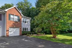 201 Waldorf Dr - Photo 1 of 1