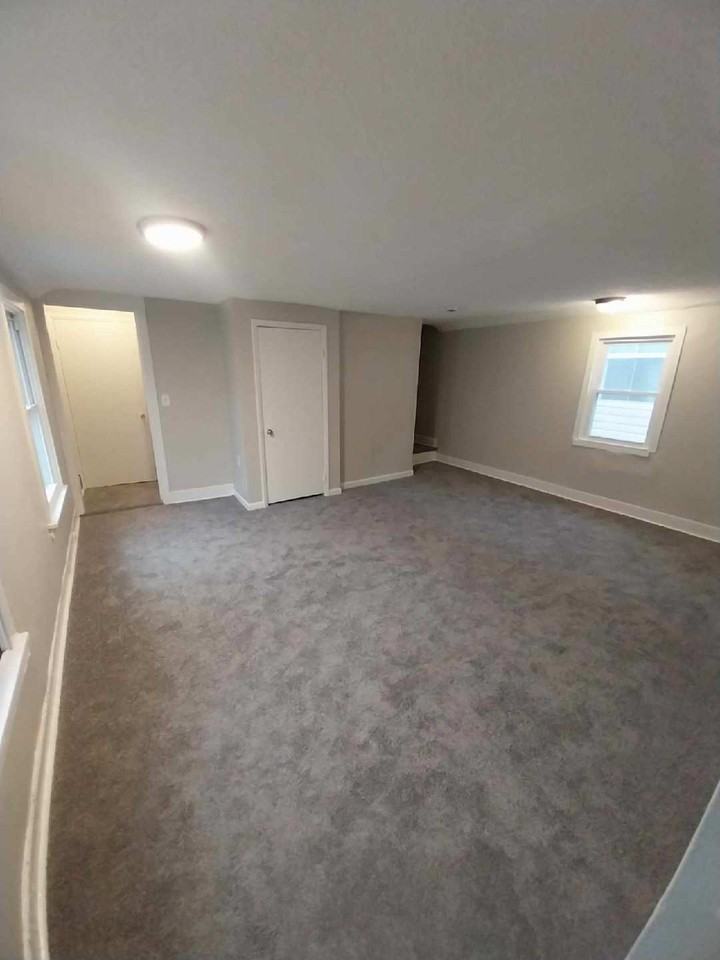 240 W Main St #2 - Photo 6 of 6