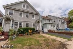 1020 Cross Ave - Photo 1 of 1