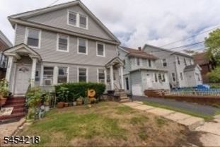 1020 Cross Ave - Photo 1 of 1