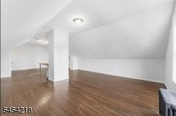1020 Cross Ave - Photo 7 of 15
