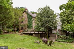 3115 Gallows Hill Rd - Photo 1 of 1