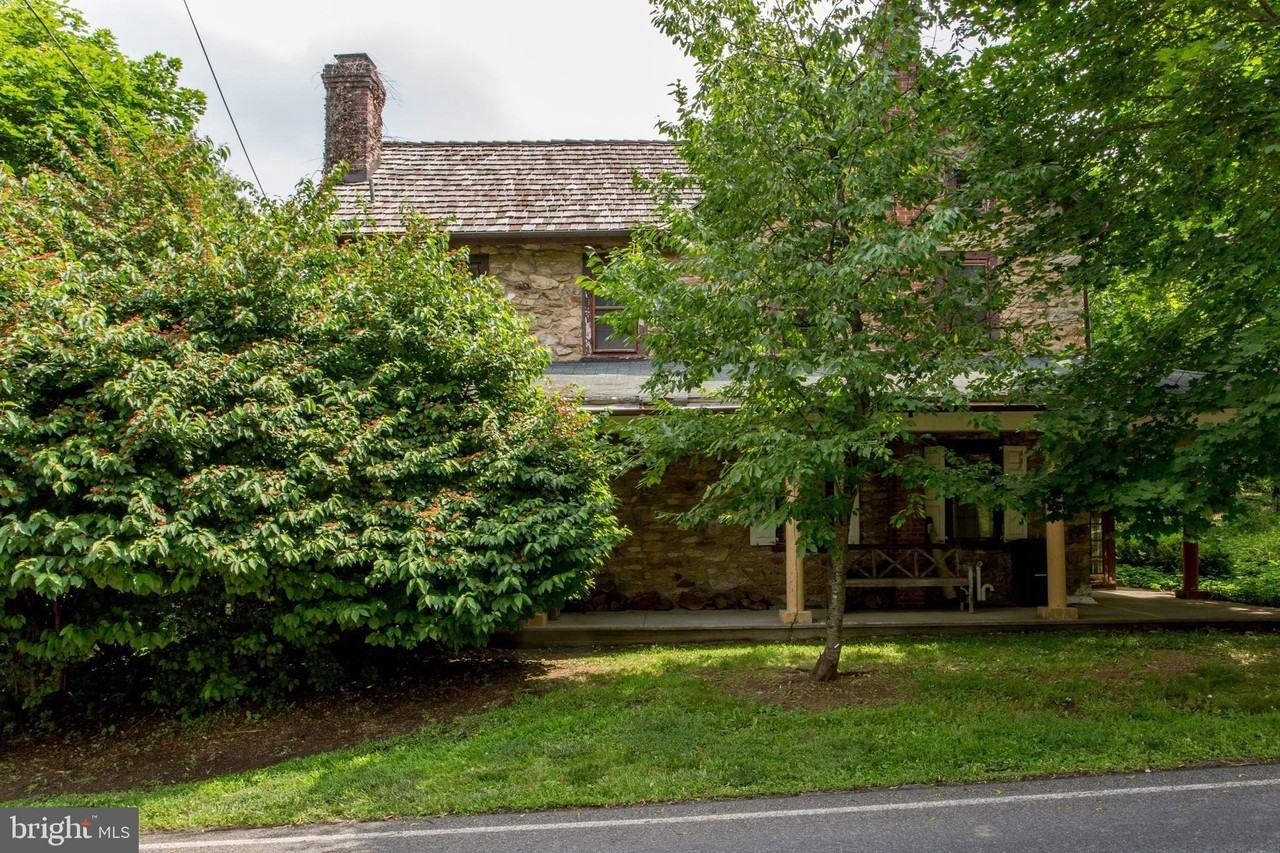 3115 Gallows Hill Rd - Photo 2 of 50