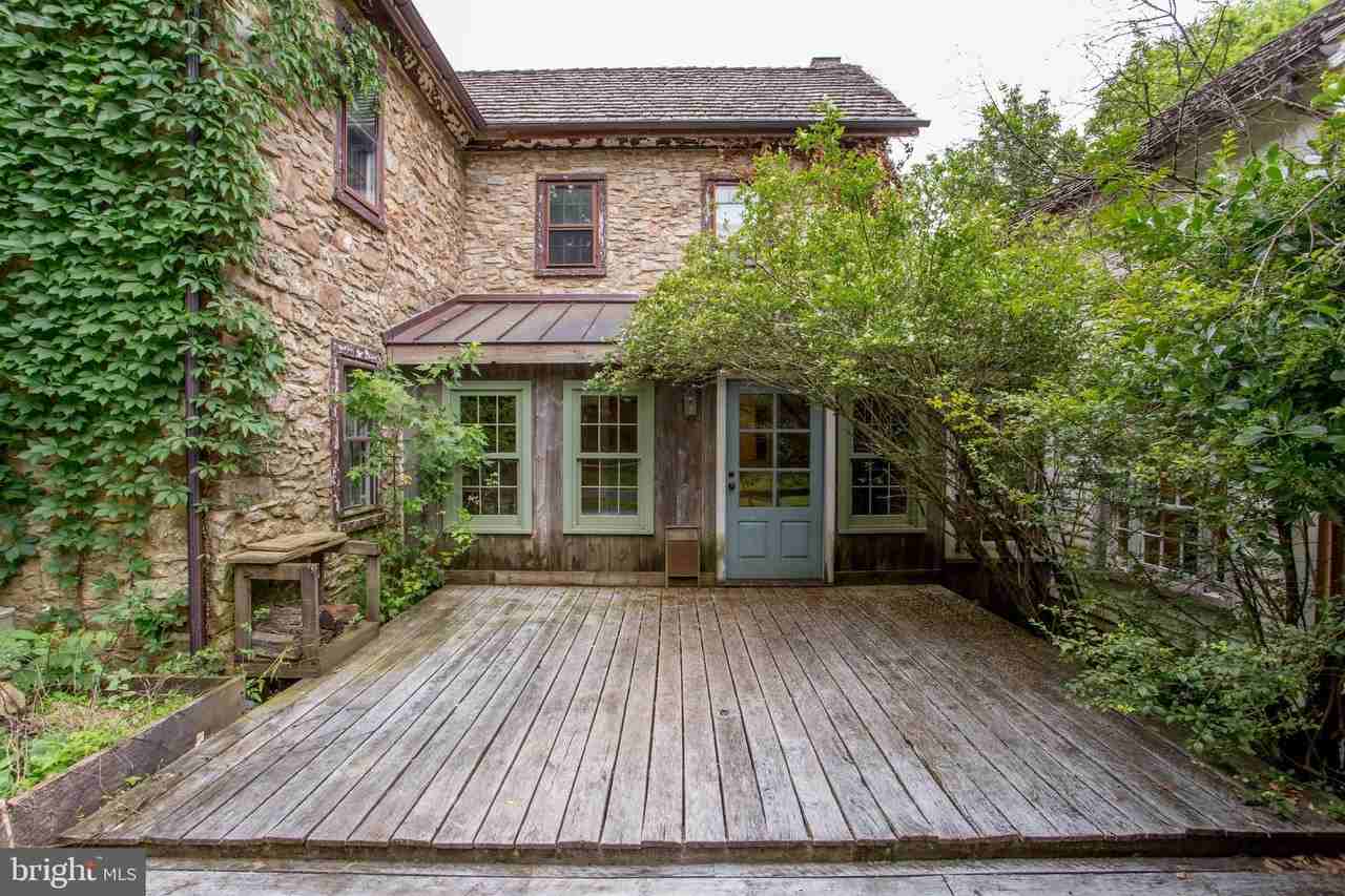 3115 Gallows Hill Rd - Photo 3 of 50