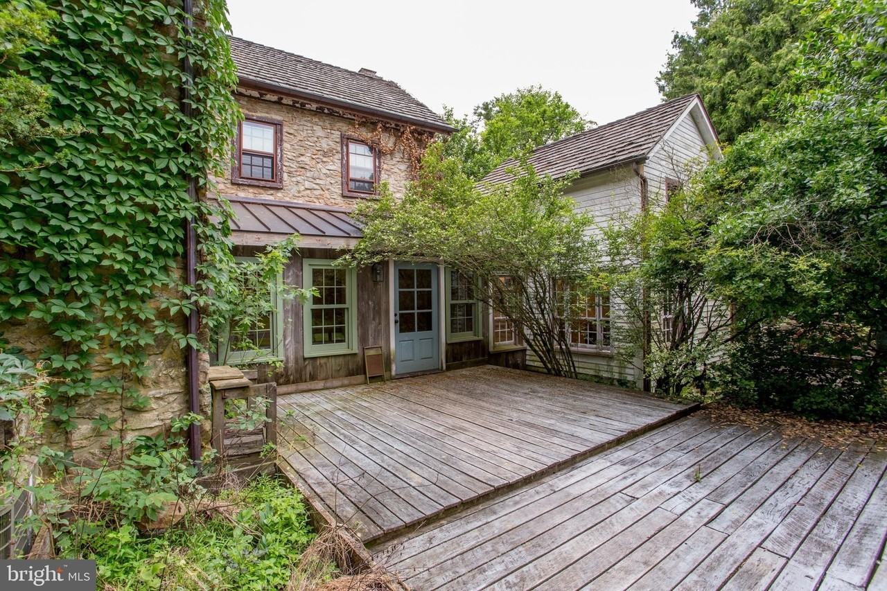 3115 Gallows Hill Rd - Photo 5 of 50