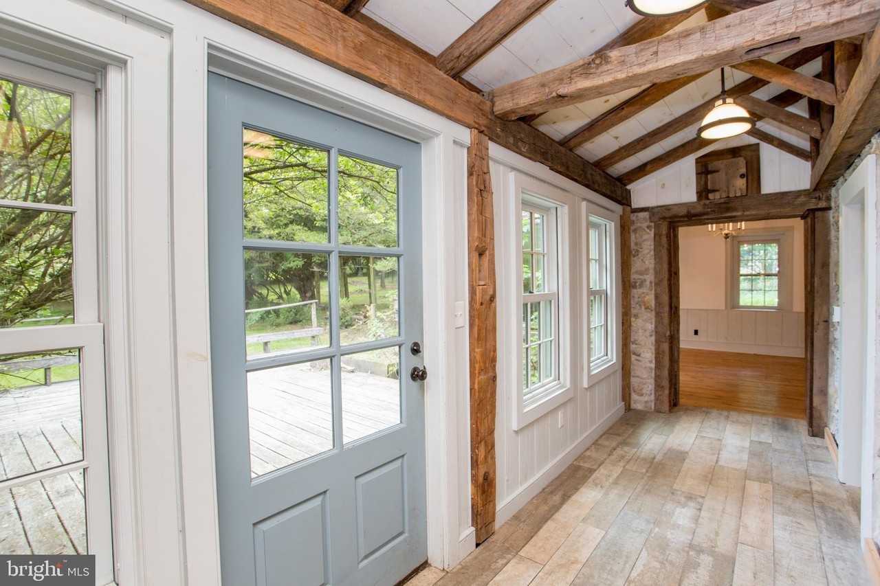 3115 Gallows Hill Rd - Photo 6 of 50