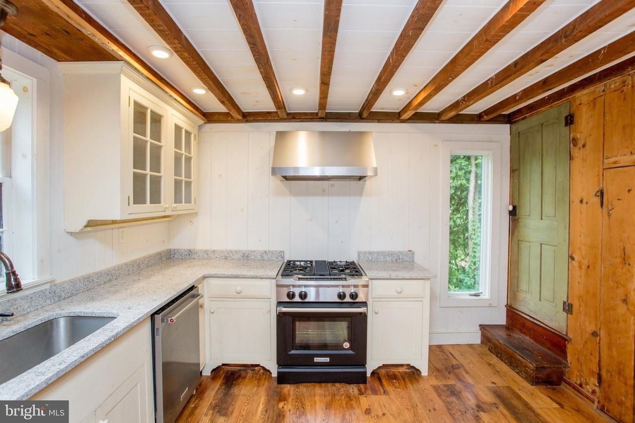 3115 Gallows Hill Rd - Photo 7 of 50