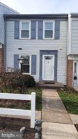 featured image of 702 Allenview Dr
